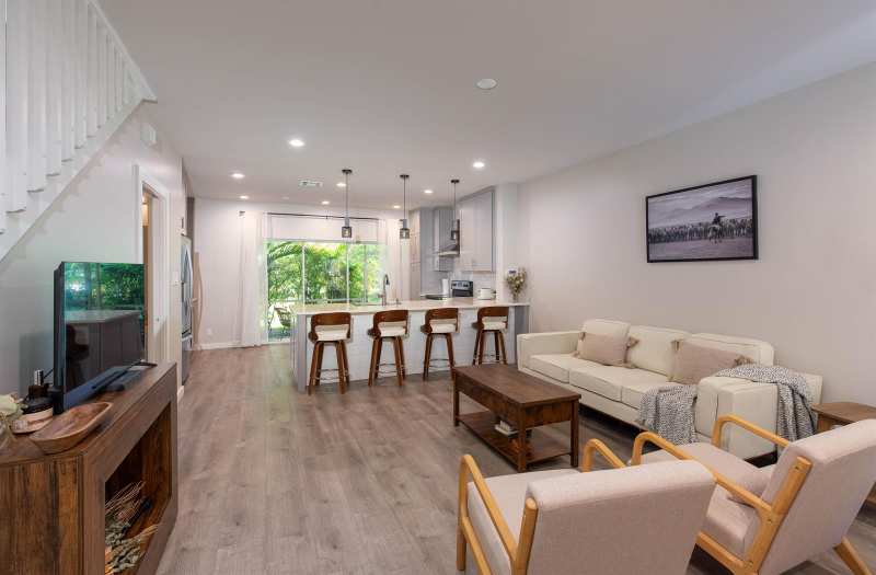 13792 Creston Place, Wellington FL 33414
