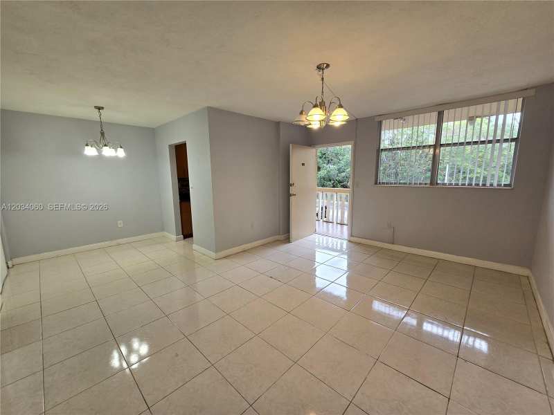 1475 NE 125th Ter # B, North Miami FL 33161