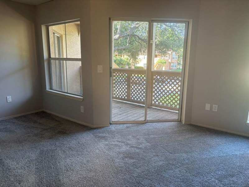 4783 Via Palm Lakes # 120, West Palm Beach FL 33417