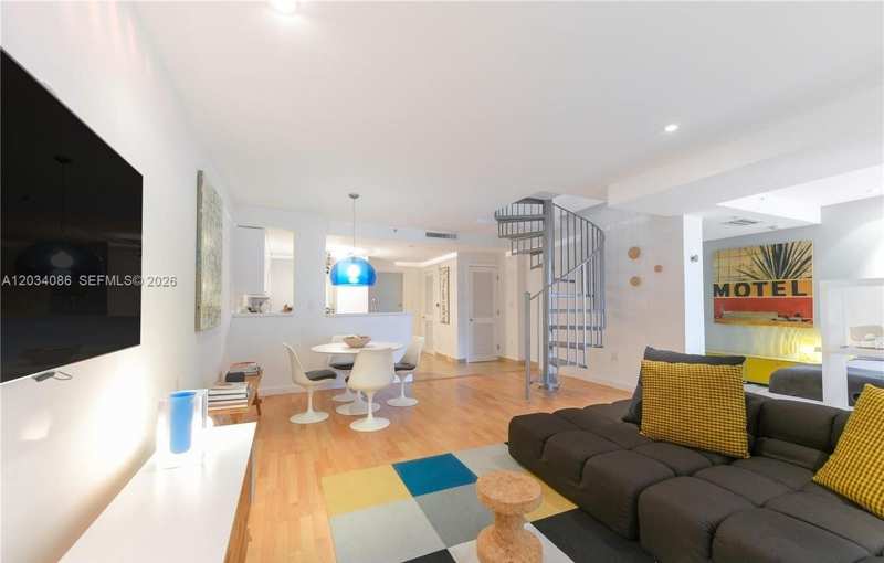 3339 Virginia St # 22, Miami FL 33133