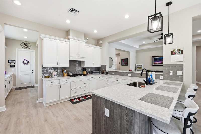 15264 Wildwood Circle, Westlake FL 33470