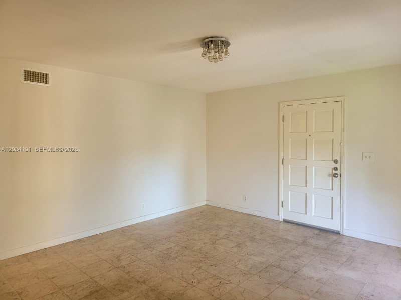 1231 NW 13th St # 464F, Boca Raton FL 33486