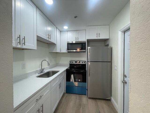 304 N Tamarind Avenue, West Palm Beach FL 33401