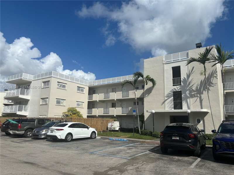 7701 SW 88th St # B224, Miami FL 33156
