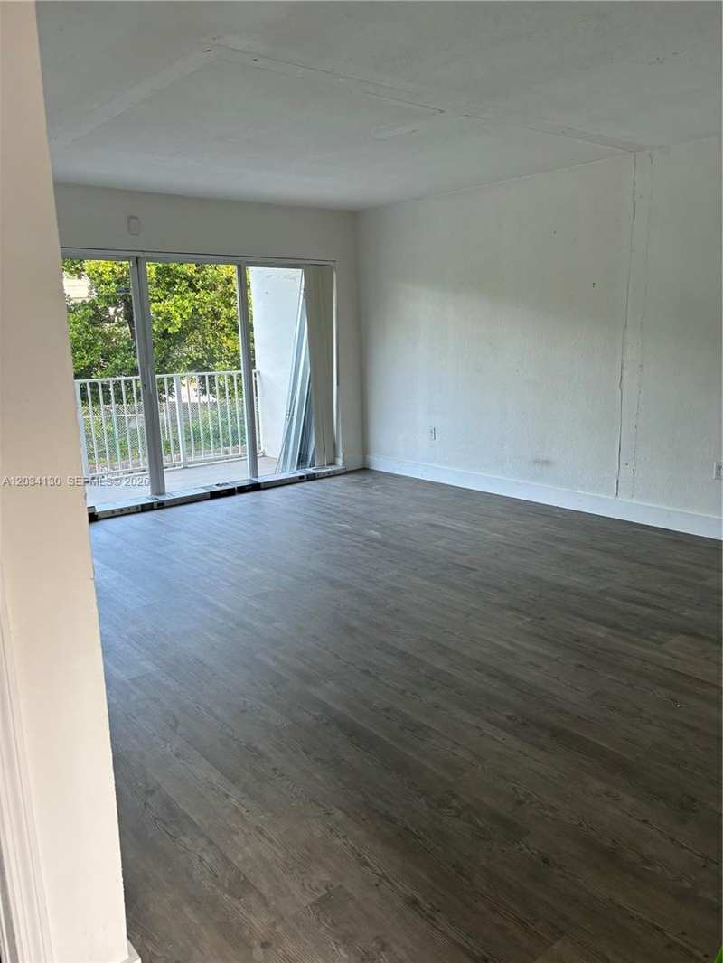 7701 SW 88th St # B224, Miami FL 33156