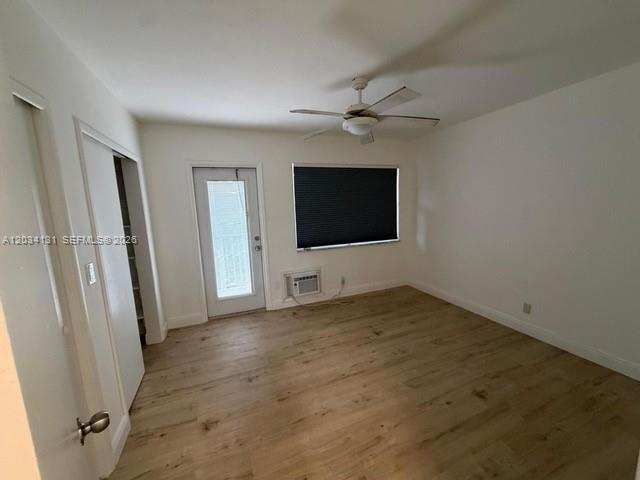 500 Layne Blvd # 19, Hallandale Beach FL 33009