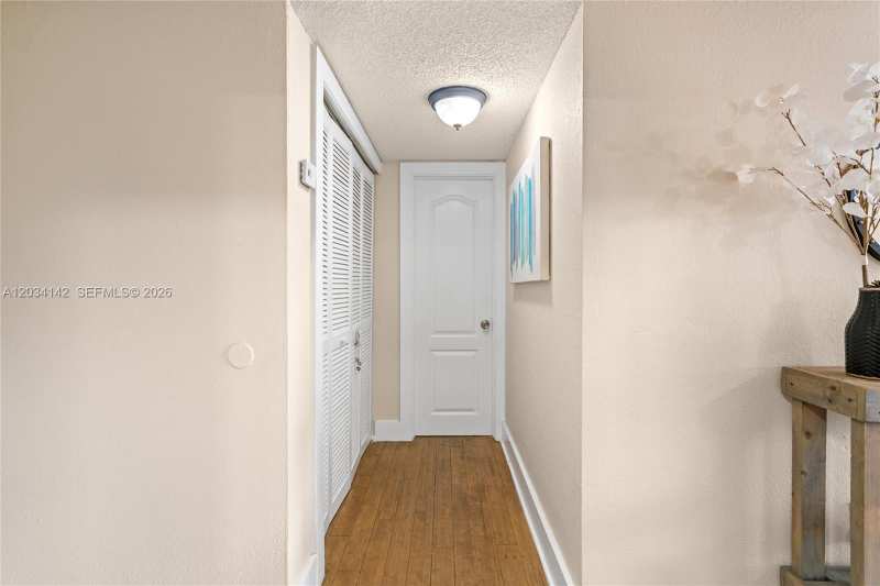 13120 SW 92nd Ave # 313, Miami FL 33176