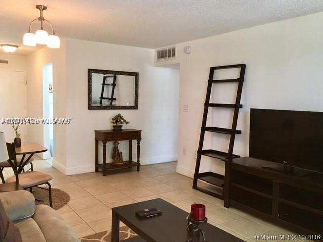 1800 Sans Souci Blvd # 200, North Miami FL 33181