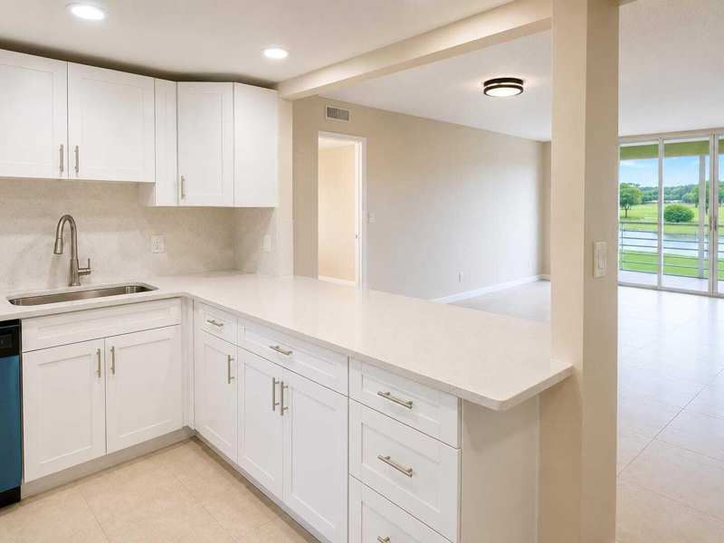 2681 S Course Drive # 301, Pompano Beach FL 33069