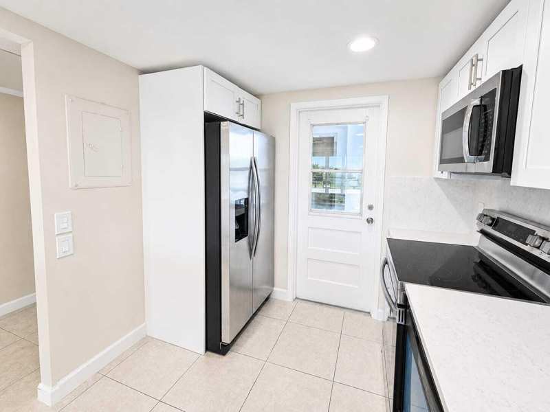 2681 S Course Drive # 301, Pompano Beach FL 33069