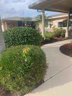 13368 Via Vesta # B, Delray Beach FL 33484