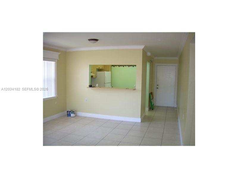 11261 SW 88 ST # 205H, Miami FL 33176
