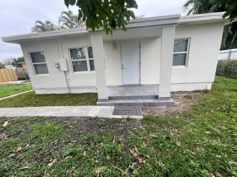 2103 SW 60th Ave # 2, Miami FL 33155
