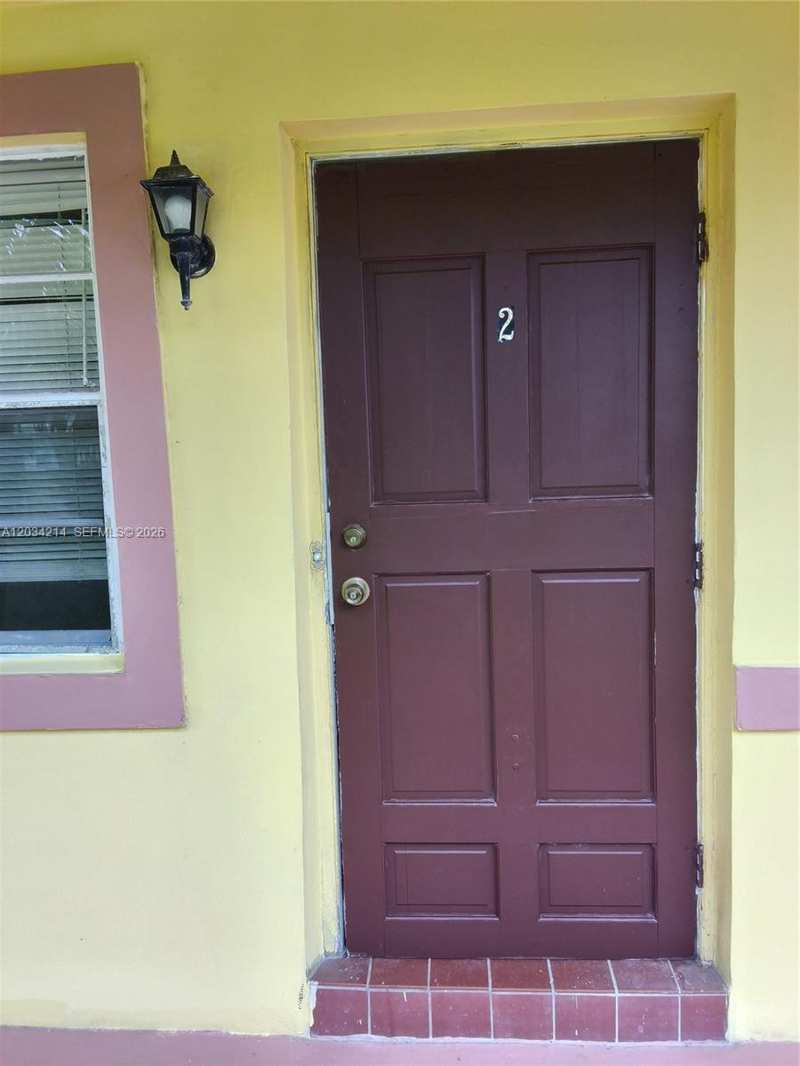 1826 Cleveland St # 2, Hollywood FL 33020
