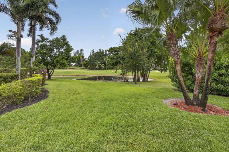 6064 Beaconwood Road, Lake Worth FL 33467