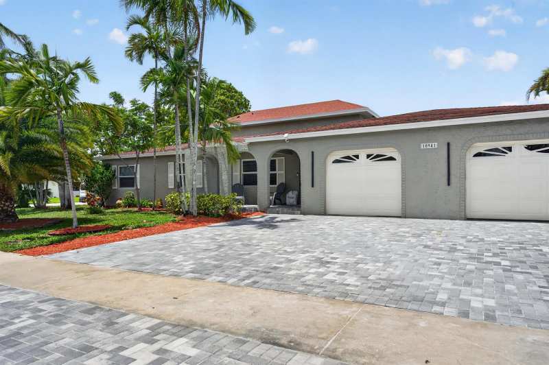 10941 Granite Street, Boca Raton FL 33428