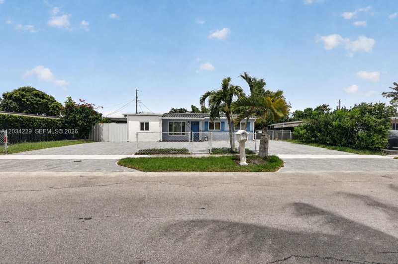 17001 NW 53rd Ct # 0, Miami Gardens FL 33055