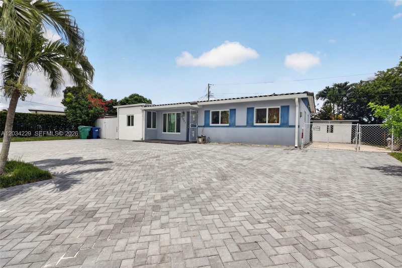 17001 NW 53rd Ct # 0, Miami Gardens FL 33055