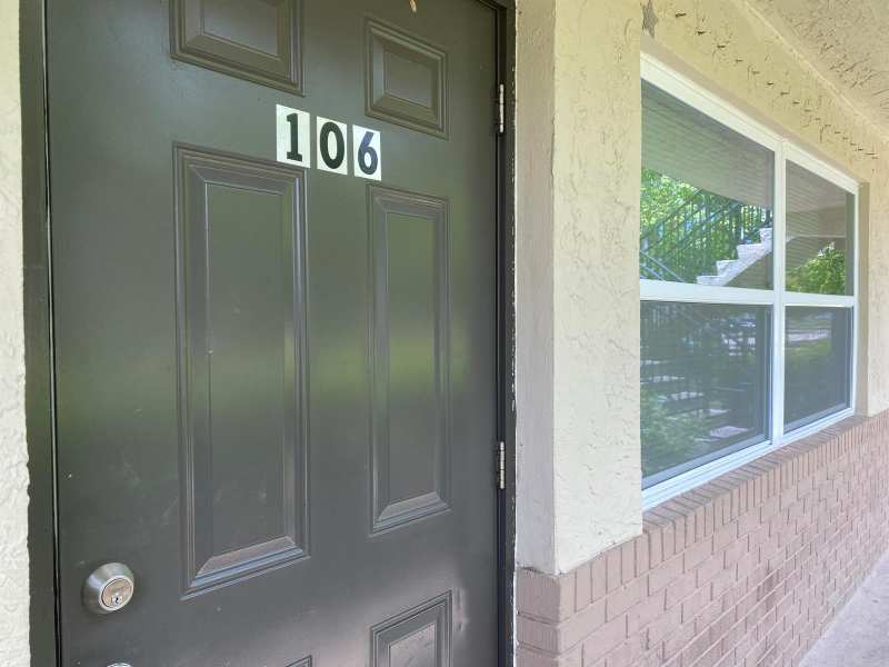 207 NW 32nd Court # 106, Pompano Beach FL 33064
