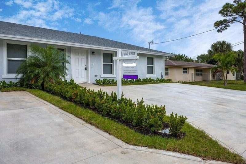 5173 Clouse Road, West Palm Beach FL 33417