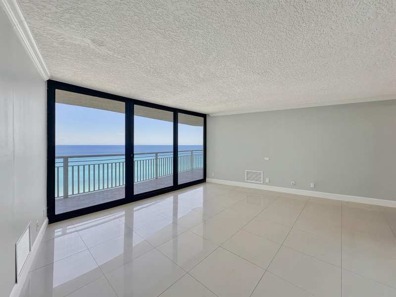 3000 N Ocean Drive, Singer Island FL 33404