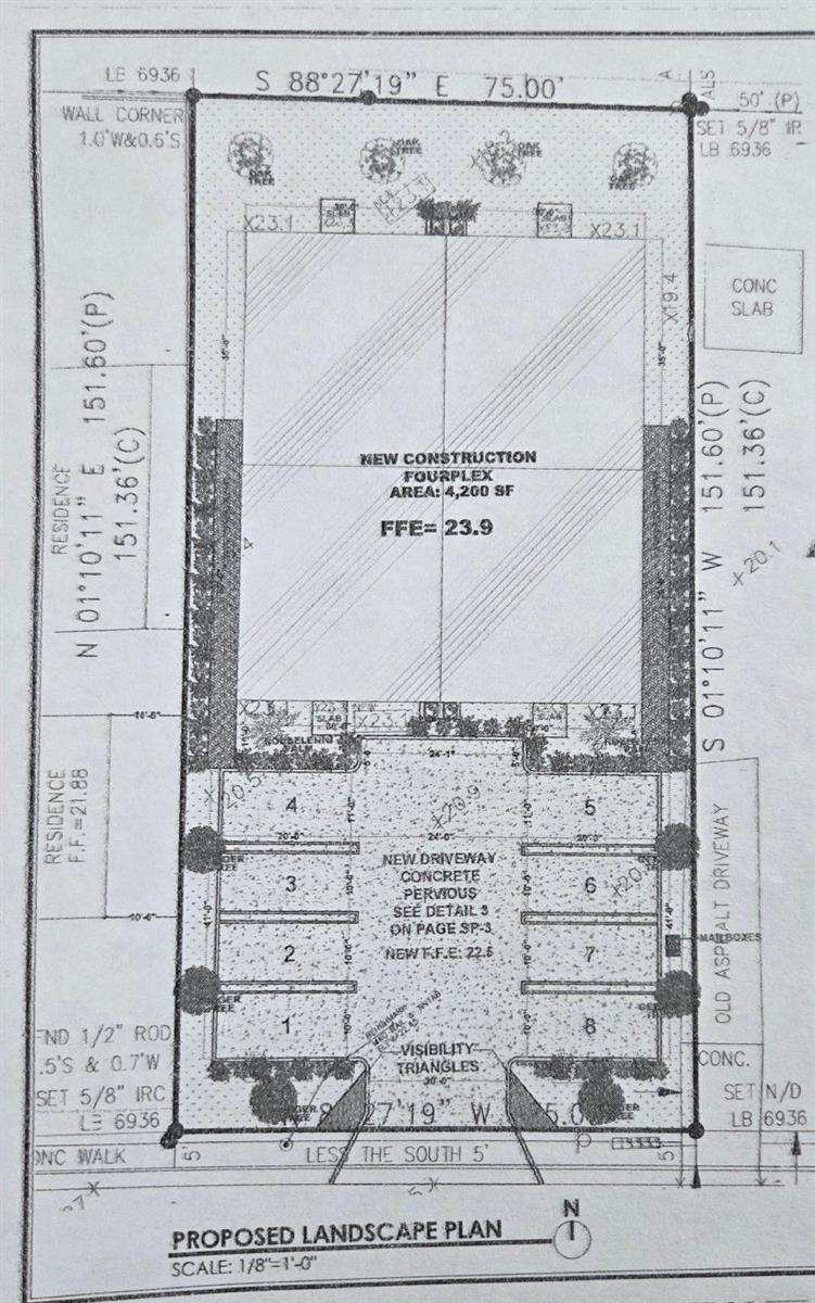 1114 W 28th Street, Riviera Beach FL 33404