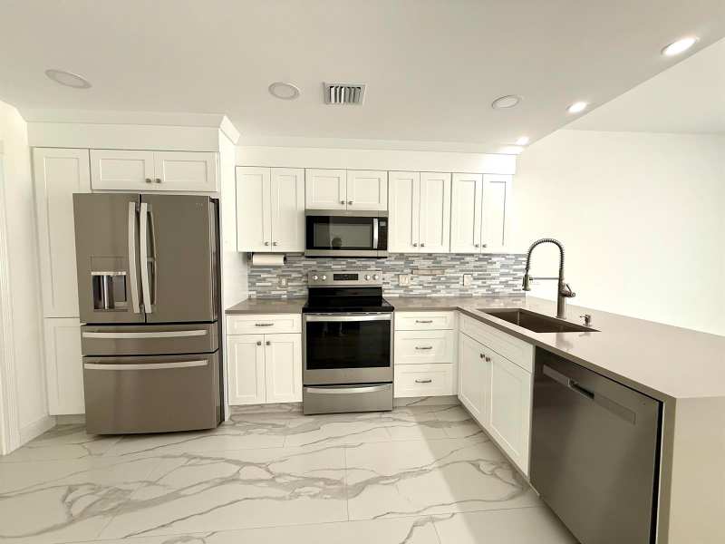 117 Waterford Drive, Jupiter FL 33458