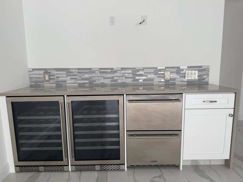 117 Waterford Drive, Jupiter FL 33458