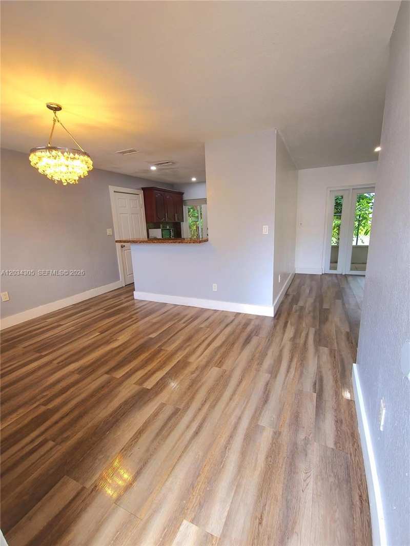 3463 Cluster Rd, Miramar FL 33025