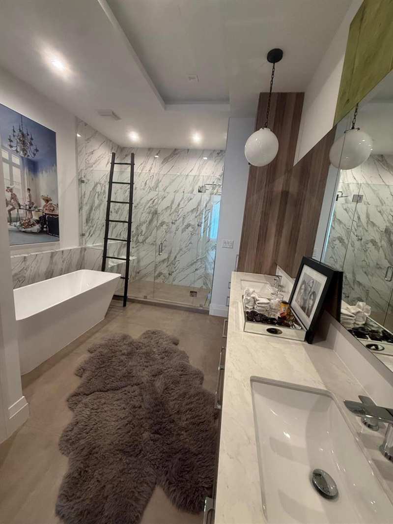 1177 George Bush Boulevard # 207, Delray Beach FL 33483
