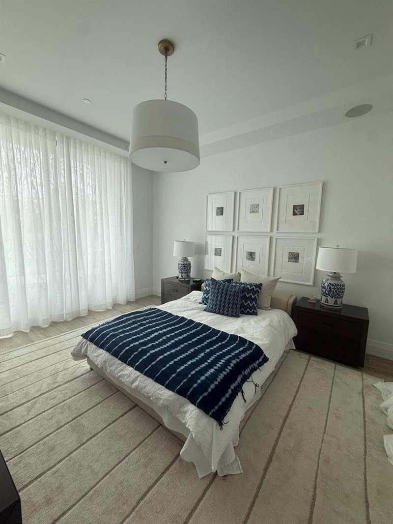 1177 George Bush Boulevard # 207, Delray Beach FL 33483
