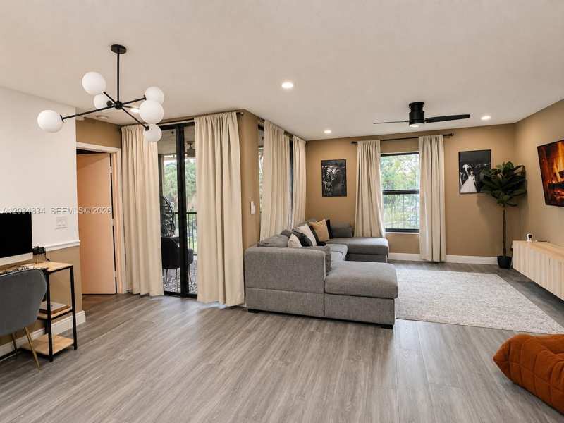 4761 NW 22nd St # 42111, Coconut Creek FL 33063