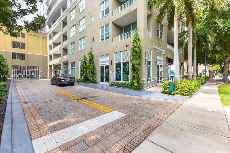 3180 SW 22nd Ter # 701, Miami FL 33145