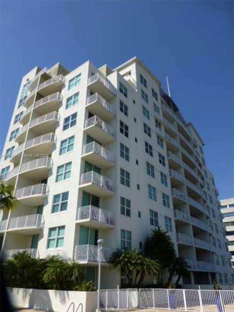 3180 SW 22nd Ter # 701, Miami FL 33145
