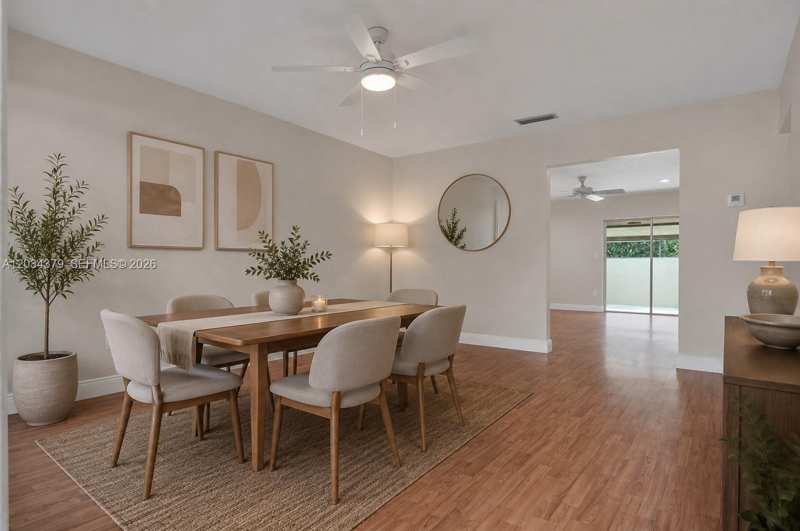 10953 SW 122nd Ct, Miami FL 33186