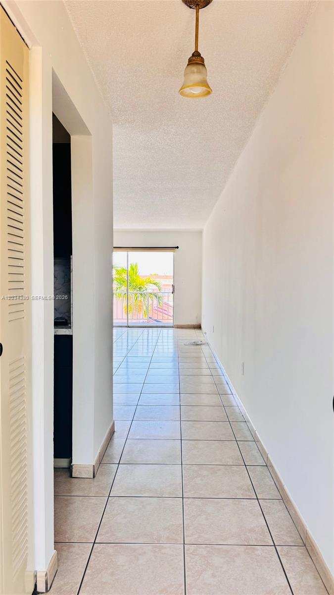 1480 W 46th St # 322, Hialeah FL 33012