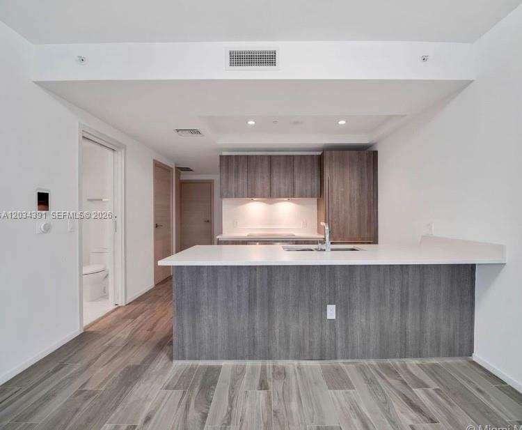 801 S Miami Ave # 1807, Miami FL 33130