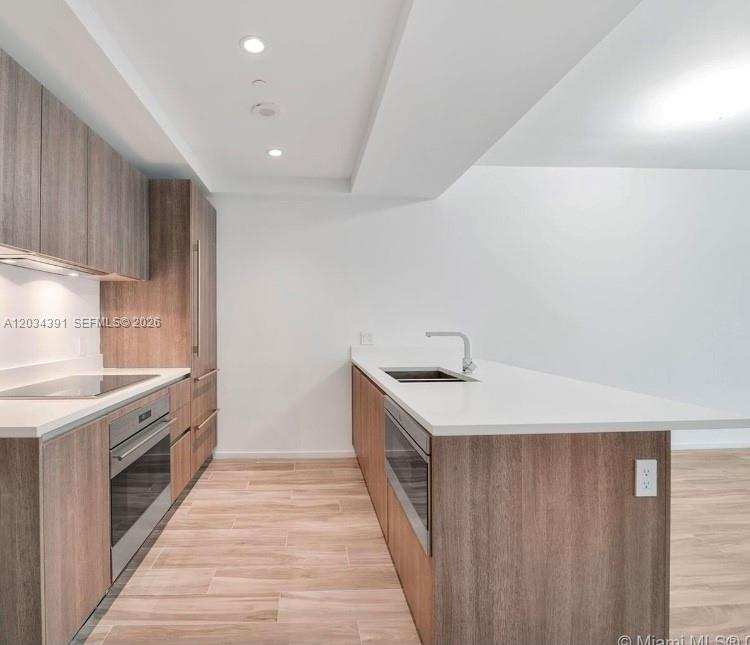801 S Miami Ave # 1807, Miami FL 33130