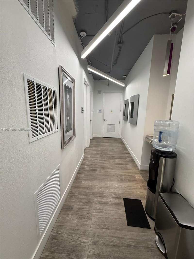 2801 SW 3rd Ave, Miami FL 33129