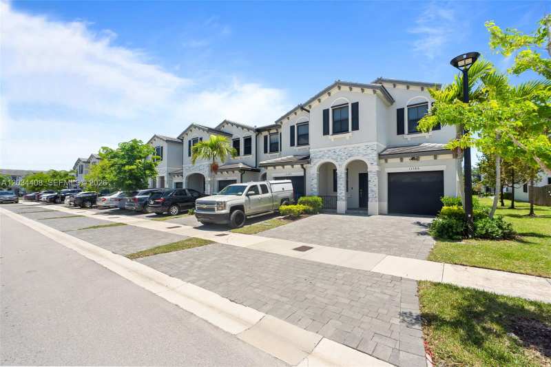 13386 SW 287th St, Homestead FL 33033
