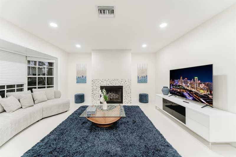 3199 NE 6th Drive, Boca Raton FL 33431