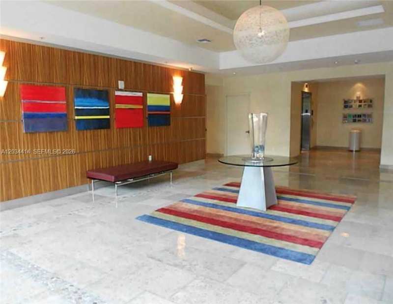 3180 SW 22nd St. # 701, Miami FL 33145
