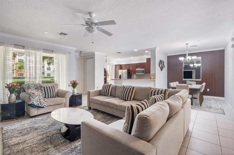 2925 NW 126th Ave # 105, Sunrise FL 33323