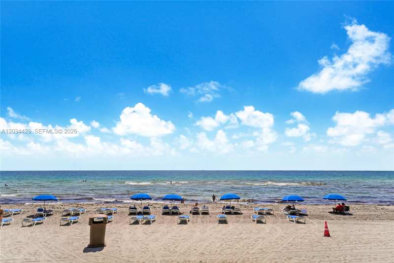 19201 Collins Ave # 827, Sunny Isles Beach FL 33160