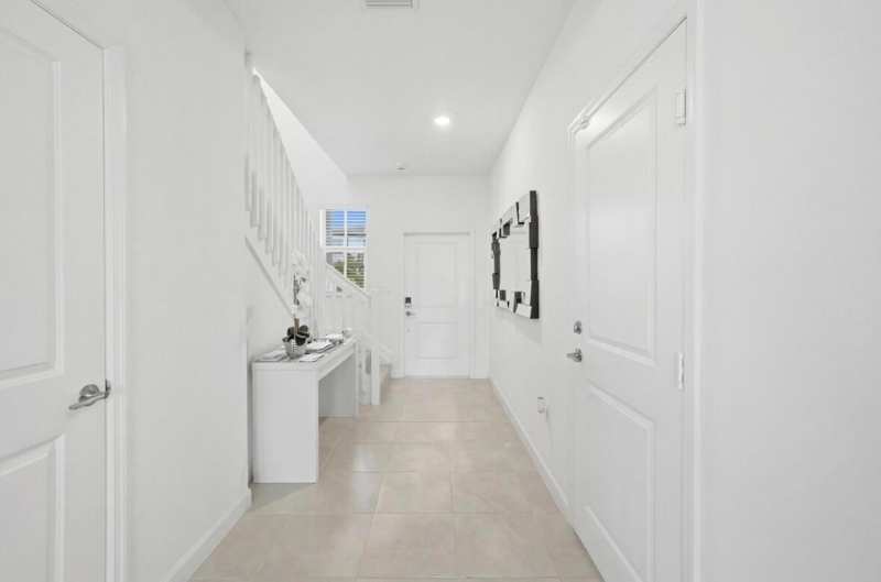 2324 NW 130th Street, Miami FL 33167