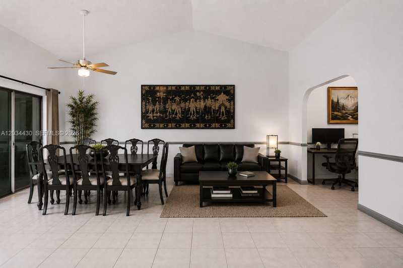 11937 SW 117th Ct, Miami FL 33186