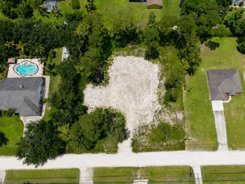 13841 76th Road N, FL 33412