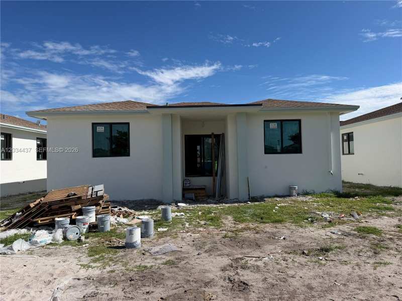 340 NW 11th St, Pompano Beach FL 33060