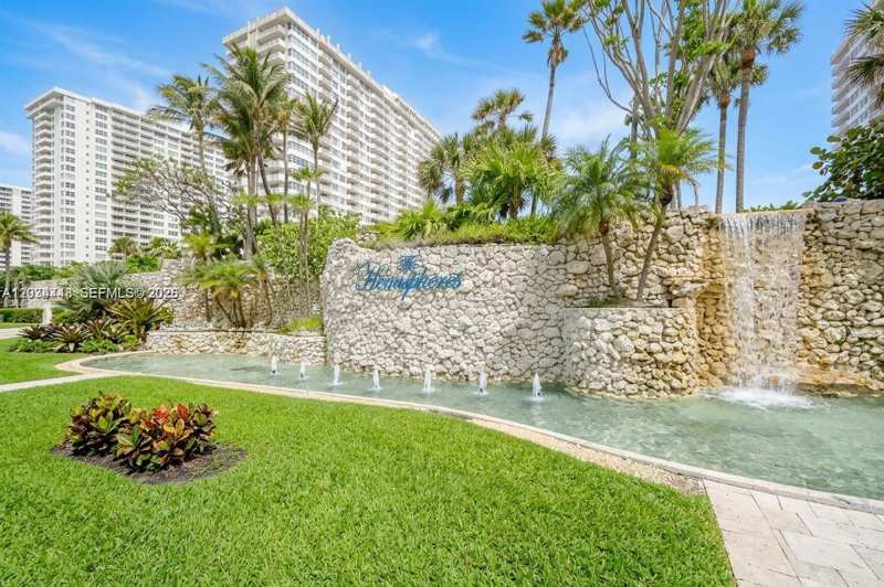 1985 S Ocean Dr # 2B, Hallandale Beach FL 33009