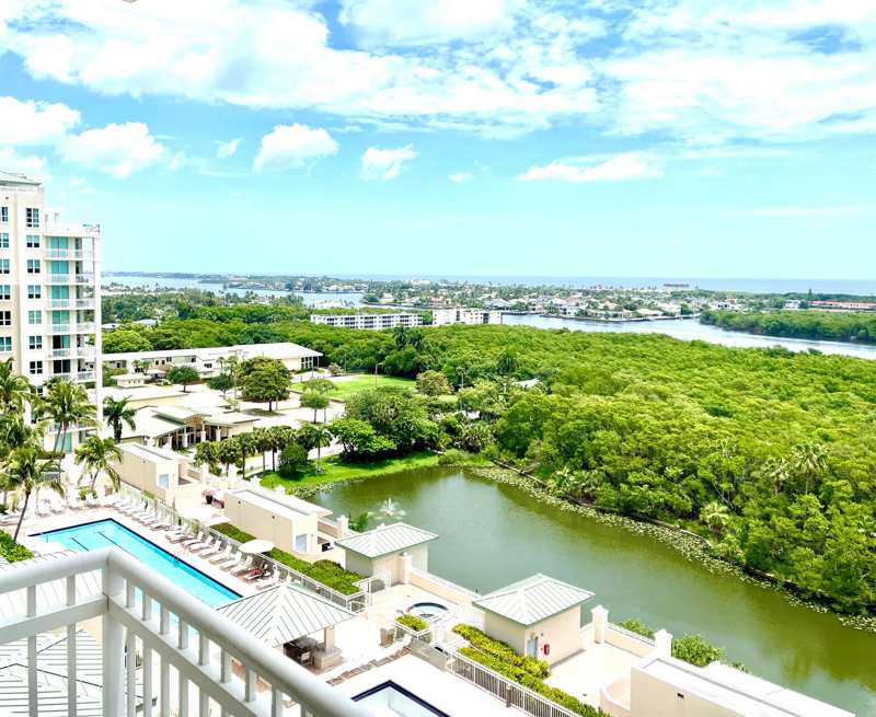 350 N Federal Highway # 1206, Boynton Beach FL 33435